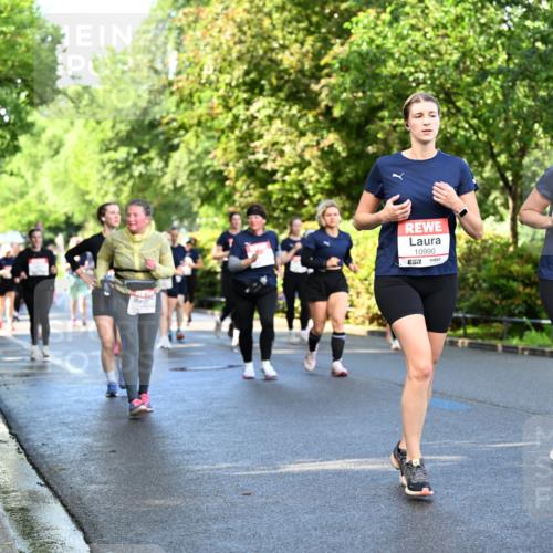 14.06.2026 - REWE Women's Run Dr. Thomas Lammeyer http://msf.ph/oto/9759597 14.06.2026 09:24:08 Laufen 10990, 7, 11400 meine-sportfotos.de