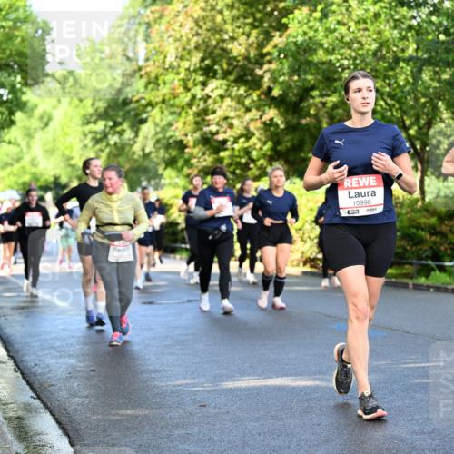 14.06.2026 - REWE Women's Run Dr. Thomas Lammeyer http://msf.ph/oto/9759598 14.06.2026 09:24:08 Laufen 10990, 7, 11400, 7 meine-sportfotos.de