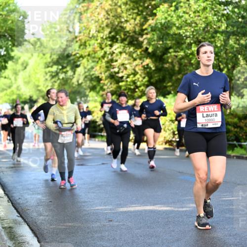 14.06.2026 - REWE Women's Run Dr. Thomas Lammeyer http://msf.ph/oto/9759601 14.06.2026 09:24:08 Laufen 10990, 7, 11400 meine-sportfotos.de