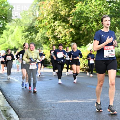 14.06.2026 - REWE Women's Run Dr. Thomas Lammeyer http://msf.ph/oto/9759603 14.06.2026 09:24:08 Laufen 10990, 57, 1140 meine-sportfotos.de