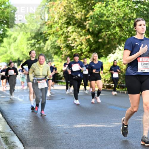 14.06.2026 - REWE Women's Run Dr. Thomas Lammeyer http://msf.ph/oto/9759605 14.06.2026 09:24:09 Laufen 10990, 7 meine-sportfotos.de