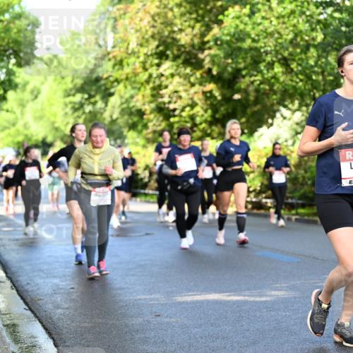 14.06.2026 - REWE Women's Run Dr. Thomas Lammeyer http://msf.ph/oto/9759608 14.06.2026 09:24:09 Laufen 10990 meine-sportfotos.de