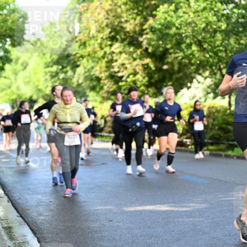 14.06.2026 - REWE Women's Run Dr. Thomas Lammeyer http://msf.ph/oto/9759610 14.06.2026 09:24:09 Laufen 10990, 7 meine-sportfotos.de