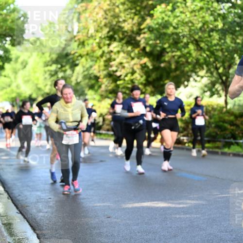 14.06.2026 - REWE Women's Run Dr. Thomas Lammeyer http://msf.ph/oto/9759612 14.06.2026 09:24:09 Laufen 10990, 7 meine-sportfotos.de