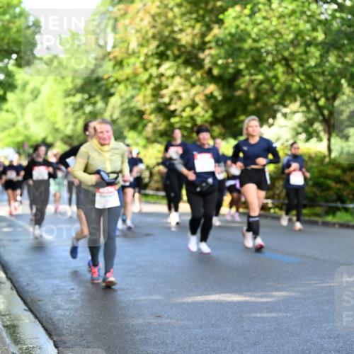 14.06.2026 - REWE Women's Run Dr. Thomas Lammeyer http://msf.ph/oto/9759614 14.06.2026 09:24:09 Laufen 10990 meine-sportfotos.de