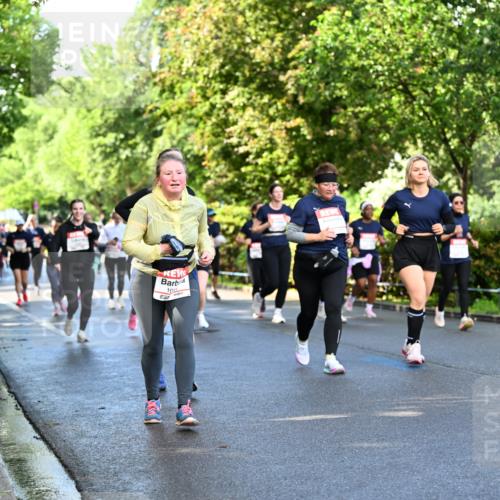 14.06.2026 - REWE Women's Run Dr. Thomas Lammeyer http://msf.ph/oto/9759619 14.06.2026 09:24:10 Laufen 10, 7 meine-sportfotos.de