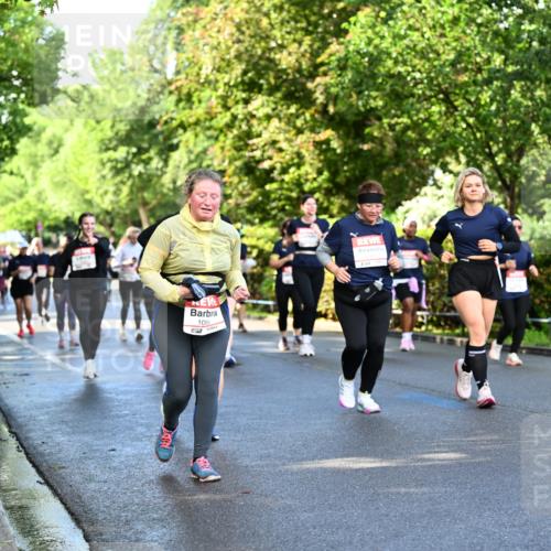 14.06.2026 - REWE Women's Run Dr. Thomas Lammeyer http://msf.ph/oto/9759622 14.06.2026 09:24:10 Laufen 109 meine-sportfotos.de