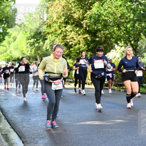 14.06.2026 - REWE Women's Run Dr. Thomas Lammeyer http://msf.ph/oto/9759623 14.06.2026 09:24:10 Laufen  meine-sportfotos.de