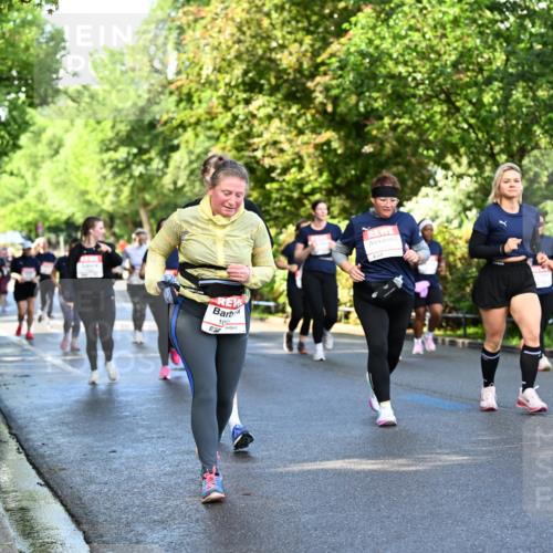 14.06.2026 - REWE Women's Run Dr. Thomas Lammeyer http://msf.ph/oto/9759625 14.06.2026 09:24:10 Laufen 7 meine-sportfotos.de