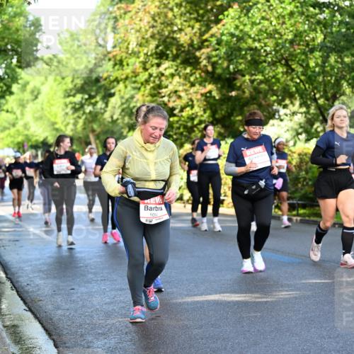 14.06.2026 - REWE Women's Run Dr. Thomas Lammeyer http://msf.ph/oto/9759628 14.06.2026 09:24:10 Laufen 10 meine-sportfotos.de