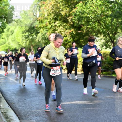 14.06.2026 - REWE Women's Run Dr. Thomas Lammeyer http://msf.ph/oto/9759630 14.06.2026 09:24:10 Laufen 10, 7 meine-sportfotos.de
