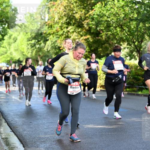 14.06.2026 - REWE Women's Run Dr. Thomas Lammeyer http://msf.ph/oto/9759632 14.06.2026 09:24:11 Laufen 10964, 7 meine-sportfotos.de