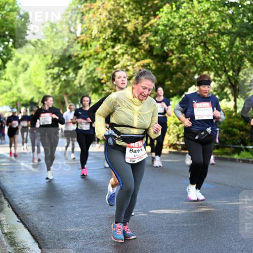 14.06.2026 - REWE Women's Run Dr. Thomas Lammeyer http://msf.ph/oto/9759633 14.06.2026 09:24:11 Laufen 10, 7 meine-sportfotos.de