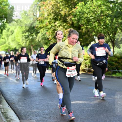 14.06.2026 - REWE Women's Run Dr. Thomas Lammeyer http://msf.ph/oto/9759637 14.06.2026 09:24:11 Laufen 10 meine-sportfotos.de