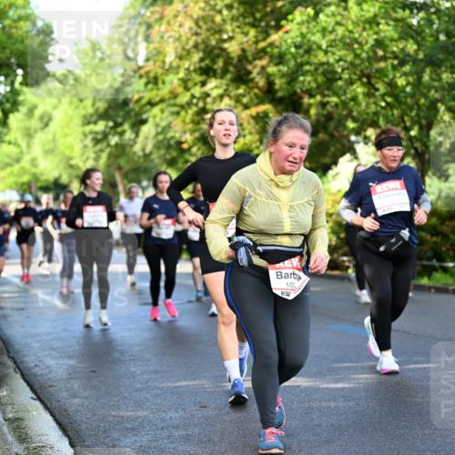 14.06.2026 - REWE Women's Run Dr. Thomas Lammeyer http://msf.ph/oto/9759639 14.06.2026 09:24:11 Laufen 10 meine-sportfotos.de