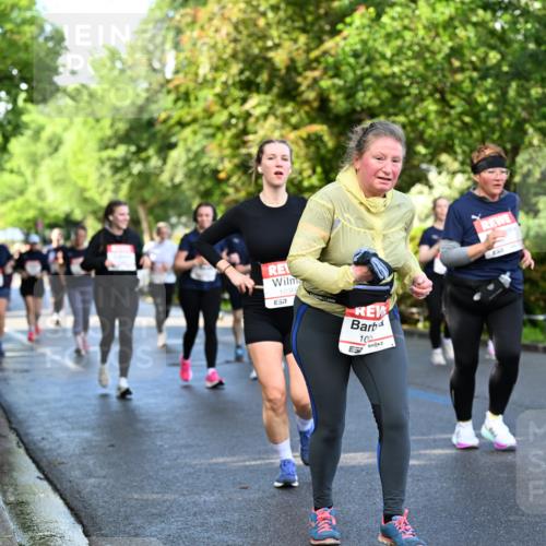 14.06.2026 - REWE Women's Run Dr. Thomas Lammeyer http://msf.ph/oto/9759640 14.06.2026 09:24:11 Laufen 1036, 10 meine-sportfotos.de