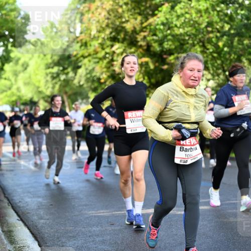 14.06.2026 - REWE Women's Run Dr. Thomas Lammeyer http://msf.ph/oto/9759643 14.06.2026 09:24:11 Laufen 10366, 57, 10964, 7 meine-sportfotos.de