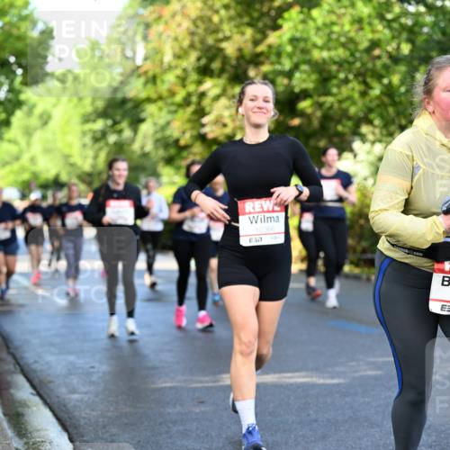14.06.2026 - REWE Women's Run Dr. Thomas Lammeyer http://msf.ph/oto/9759645 14.06.2026 09:24:12 Laufen 10366, 10 meine-sportfotos.de