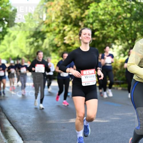 14.06.2026 - REWE Women's Run Dr. Thomas Lammeyer http://msf.ph/oto/9759646 14.06.2026 09:24:12 Laufen 10366, 57, 10 meine-sportfotos.de