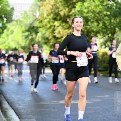 14.06.2026 - REWE Women's Run Dr. Thomas Lammeyer http://msf.ph/oto/9759648 14.06.2026 09:24:12 Laufen 10, 7 meine-sportfotos.de