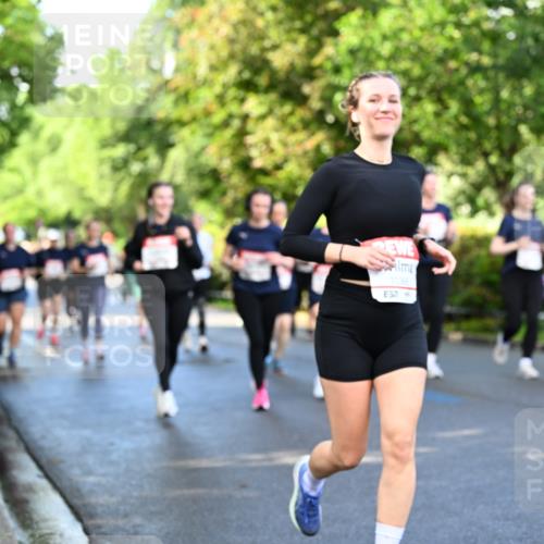 14.06.2026 - REWE Women's Run Dr. Thomas Lammeyer http://msf.ph/oto/9759651 14.06.2026 09:24:12 Laufen 7 meine-sportfotos.de