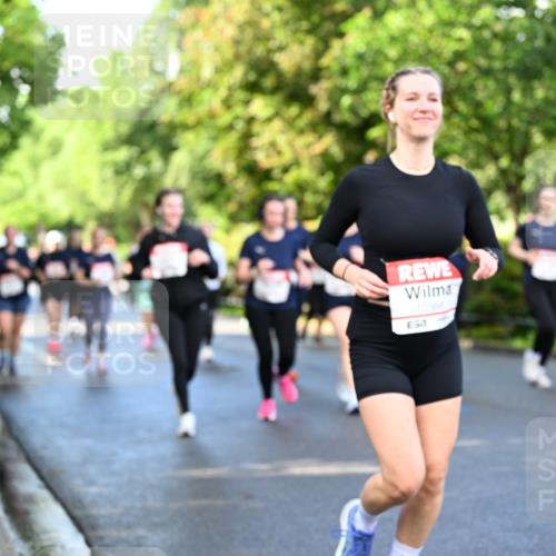 14.06.2026 - REWE Women's Run Dr. Thomas Lammeyer http://msf.ph/oto/9759652 14.06.2026 09:24:12 Laufen 10366, 57 meine-sportfotos.de