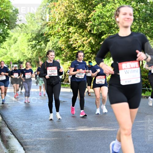 14.06.2026 - REWE Women's Run Dr. Thomas Lammeyer http://msf.ph/oto/9759654 14.06.2026 09:24:12 Laufen 10487, 11029, 11168 meine-sportfotos.de