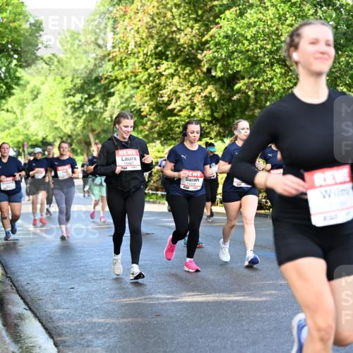 14.06.2026 - REWE Women's Run Dr. Thomas Lammeyer http://msf.ph/oto/9759657 14.06.2026 09:24:13 Laufen 10487, 557, 11029 meine-sportfotos.de
