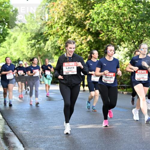 14.06.2026 - REWE Women's Run Dr. Thomas Lammeyer http://msf.ph/oto/9759659 14.06.2026 09:24:14 Laufen 10487, 7, 11029, 11168 meine-sportfotos.de