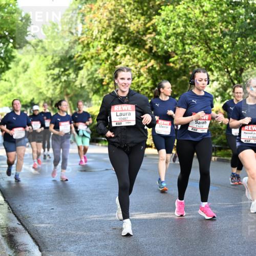 14.06.2026 - REWE Women's Run Dr. Thomas Lammeyer http://msf.ph/oto/9759661 14.06.2026 09:24:14 Laufen 10487, 7, 11029, 11168, 7 meine-sportfotos.de
