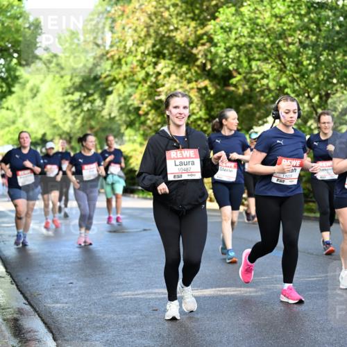 14.06.2026 - REWE Women's Run Dr. Thomas Lammeyer http://msf.ph/oto/9759663 14.06.2026 09:24:14 Laufen 10487, 11029, 11168 meine-sportfotos.de