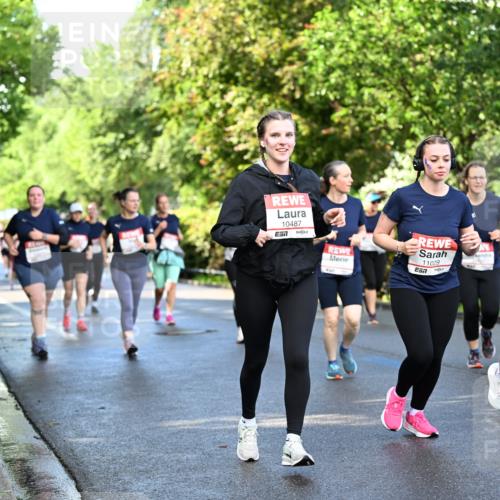 14.06.2026 - REWE Women's Run Dr. Thomas Lammeyer http://msf.ph/oto/9759666 14.06.2026 09:24:14 Laufen 10487, 11029, 11168, 7, 7 meine-sportfotos.de