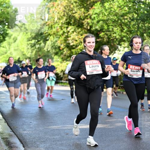 14.06.2026 - REWE Women's Run Dr. Thomas Lammeyer http://msf.ph/oto/9759668 14.06.2026 09:24:14 Laufen 10487, 11029, 11168, 7 meine-sportfotos.de