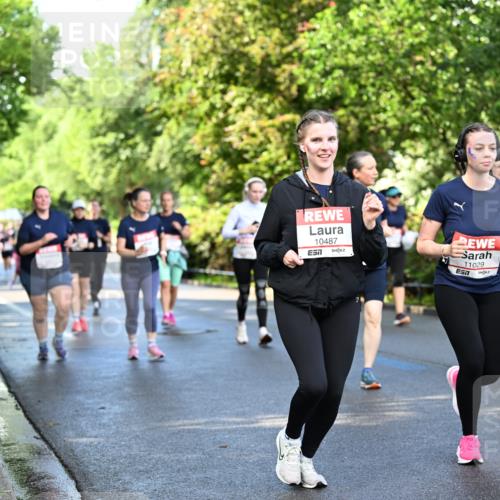 14.06.2026 - REWE Women's Run Dr. Thomas Lammeyer http://msf.ph/oto/9759670 14.06.2026 09:24:14 Laufen 10487, 57, 11029, 7, 11168 meine-sportfotos.de