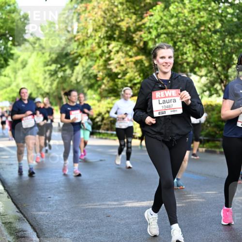 14.06.2026 - REWE Women's Run Dr. Thomas Lammeyer http://msf.ph/oto/9759673 14.06.2026 09:24:14 Laufen 10487, 1, 11029, 7, 11168, 7 meine-sportfotos.de