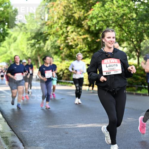 14.06.2026 - REWE Women's Run Dr. Thomas Lammeyer http://msf.ph/oto/9759674 14.06.2026 09:24:15 Laufen 10487, 7, 11029 meine-sportfotos.de