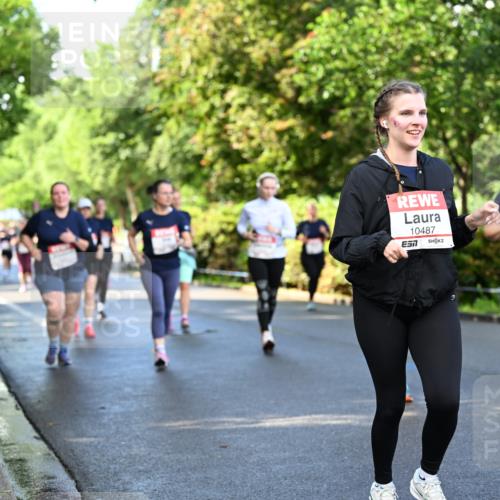 14.06.2026 - REWE Women's Run Dr. Thomas Lammeyer http://msf.ph/oto/9759676 14.06.2026 09:24:15 Laufen 10487, 7, 11029 meine-sportfotos.de