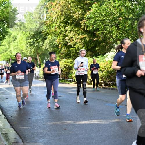 14.06.2026 - REWE Women's Run Dr. Thomas Lammeyer http://msf.ph/oto/9759679 14.06.2026 09:24:15 Laufen 10941 meine-sportfotos.de