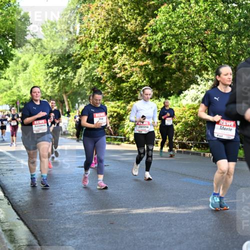 14.06.2026 - REWE Women's Run Dr. Thomas Lammeyer http://msf.ph/oto/9759680 14.06.2026 09:24:15 Laufen  meine-sportfotos.de