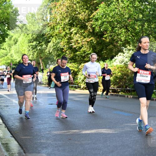 14.06.2026 - REWE Women's Run Dr. Thomas Lammeyer http://msf.ph/oto/9759683 14.06.2026 09:24:15 Laufen 657, 81217, 7 meine-sportfotos.de