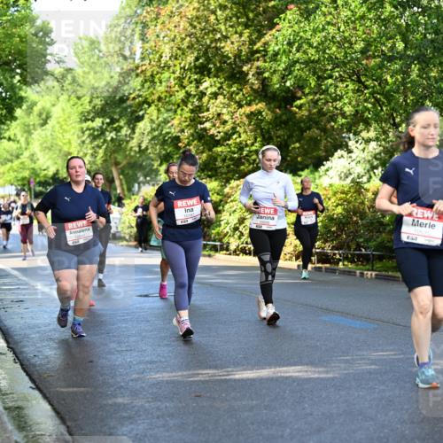 14.06.2026 - REWE Women's Run Dr. Thomas Lammeyer http://msf.ph/oto/9759685 14.06.2026 09:24:15 Laufen 10187, 10695 meine-sportfotos.de