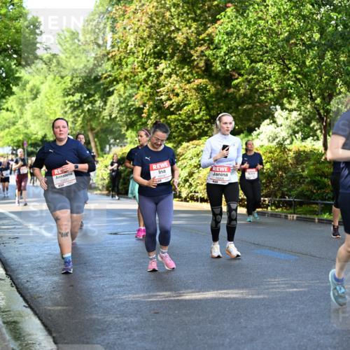 14.06.2026 - REWE Women's Run Dr. Thomas Lammeyer http://msf.ph/oto/9759689 14.06.2026 09:24:16 Laufen 10941, 10187, 317, 10695, 57 meine-sportfotos.de