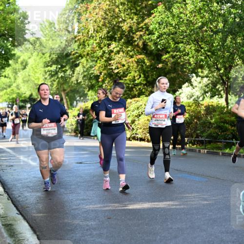 14.06.2026 - REWE Women's Run Dr. Thomas Lammeyer http://msf.ph/oto/9759691 14.06.2026 09:24:16 Laufen 10695, 57 meine-sportfotos.de