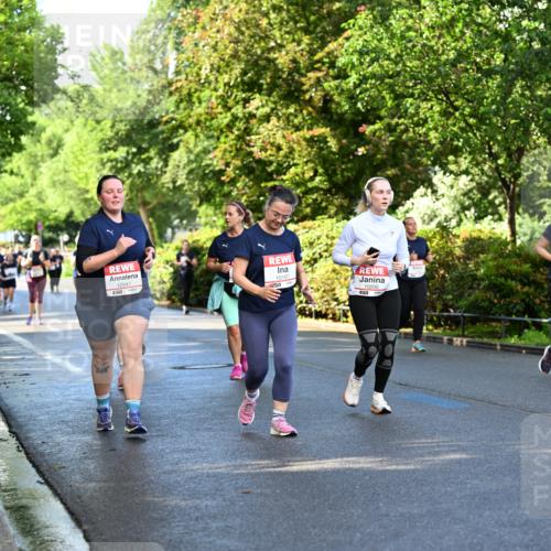 14.06.2026 - REWE Women's Run Dr. Thomas Lammeyer http://msf.ph/oto/9759694 14.06.2026 09:24:16 Laufen 10941, 10187, 10200, 10695 meine-sportfotos.de