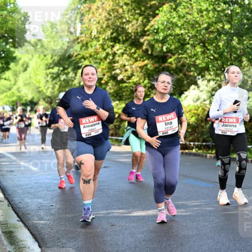14.06.2026 - REWE Women's Run Dr. Thomas Lammeyer http://msf.ph/oto/9759703 14.06.2026 09:24:17 Laufen 10941, 7, 10187, 57, 10200 meine-sportfotos.de