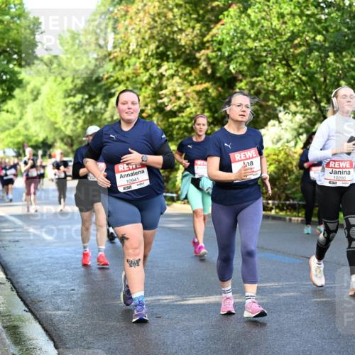 14.06.2026 - REWE Women's Run Dr. Thomas Lammeyer http://msf.ph/oto/9759704 14.06.2026 09:24:17 Laufen 10941, 10200, 57 meine-sportfotos.de