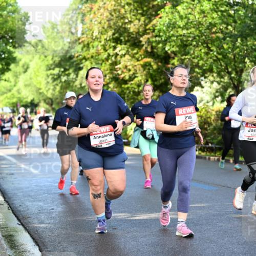 14.06.2026 - REWE Women's Run Dr. Thomas Lammeyer http://msf.ph/oto/9759706 14.06.2026 09:24:17 Laufen 10941, 517, 10200, 57 meine-sportfotos.de