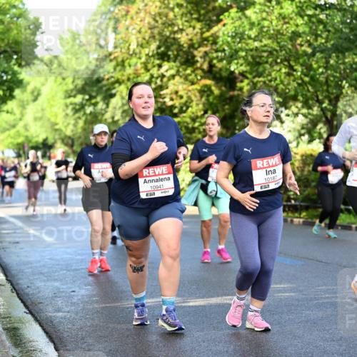 14.06.2026 - REWE Women's Run Dr. Thomas Lammeyer http://msf.ph/oto/9759709 14.06.2026 09:24:18 Laufen 10941, 37, 10187, 10200 meine-sportfotos.de