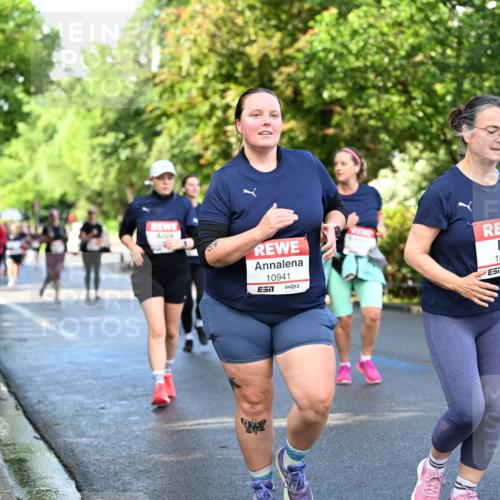 14.06.2026 - REWE Women's Run Dr. Thomas Lammeyer http://msf.ph/oto/9759712 14.06.2026 09:24:18 Laufen 10941, 7, 10187 meine-sportfotos.de