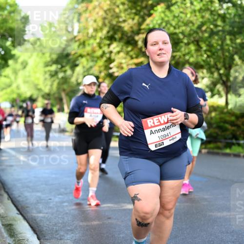 14.06.2026 - REWE Women's Run Dr. Thomas Lammeyer http://msf.ph/oto/9759720 14.06.2026 09:24:19 Laufen 10941, 0187 meine-sportfotos.de